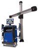 New 4wheel Alignment System