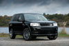 new Freelander 2 SD4 Sport Limited Edition