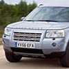 All-New Freelander 2