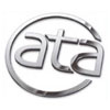 Automotive Technician Accreditation (ATA) 
