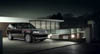 RANGE ROVER AUTOBIOGRAPHY ULTIMATE EDITION