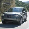 All-new Freelander 2 prices