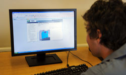 New Technical Reference