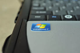 SPX Diagnostic platform CF-19 MK3 Panasonic Toughbook Windows 7